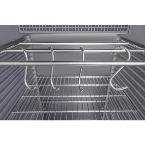 Polar U-Series Meat Ager (UA038)