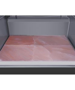 Polar U-Series Meat Ager (UA038)