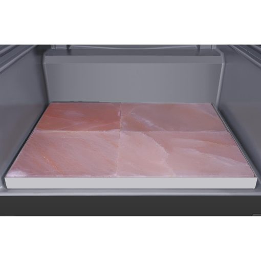 Polar U-Series Meat Ager (UA038)
