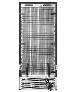 Polar U-Series Meat Ager (UA038)