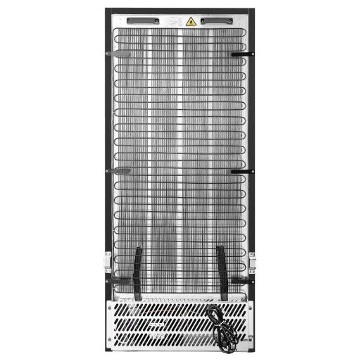 Polar U-Series Meat Ager (UA038)