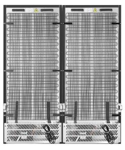Polar U-Series Meat Ager (UA038)