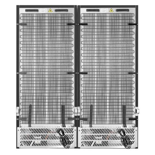 Polar U-Series Meat Ager (UA038)