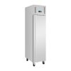 Polar G-Series Single Door Slimline GN Cabinet Refrigerator (UA110)