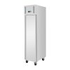 Polar G-Series Single Door Slimline GN Cabinet Freezer (UA114)
