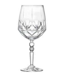 RCR Cristalleria Alkemist Large Mixing Goblet 670ml 12 Pack (VV3764)