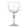 RCR Cristalleria Alkemist Gin and Tonic Mixer Goblet 580ml 12 Pack (VV3765)