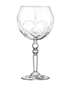 RCR Cristalleria Alkemist Gin and Tonic Mixer Goblet 580ml 12 Pack (VV3765)