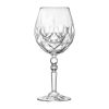 RCR Cristalleria Alkemist Cocktail-Aperitif Goblet 532ml 12 Pack (VV3766)