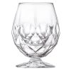 RCR Cristalleria Alkemist Spirits-Brandy Goblet 530ml 12 Pack (VV3767)