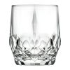 RCR Cristalleria Alkemist Double Old Fashioned Tumbler 346ml 12 Pack (VV3769)