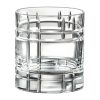 RCR Cristalleria Any Double Old Fashioned 346ml 12 Pack (VV3771)