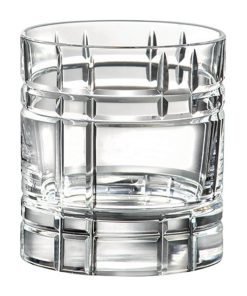 RCR Cristalleria Any Double Old Fashioned 346ml 12 Pack (VV3771)