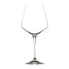 RCR Cristalleria Aria Red Wine Goblet 788ml 12 Pack (VV3772)