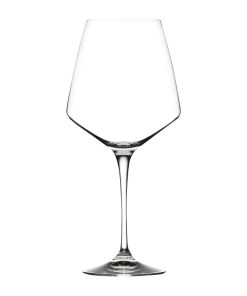 RCR Cristalleria Aria Red Wine Goblet 788ml 12 Pack (VV3772)