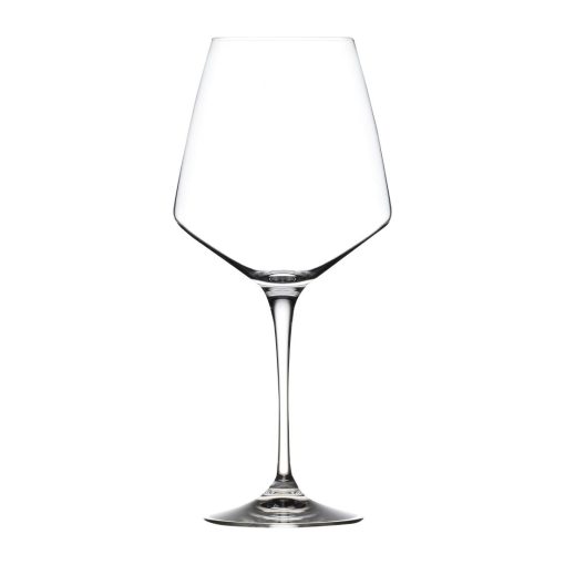 RCR Cristalleria Aria Red Wine Goblet 788ml 12 Pack (VV3772)