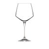 RCR Cristalleria Aria Large Wine Goblet 720ml 12 Pack (VV3773)