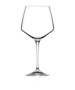RCR Cristalleria Aria Large Wine Goblet 720ml 12 Pack (VV3773)