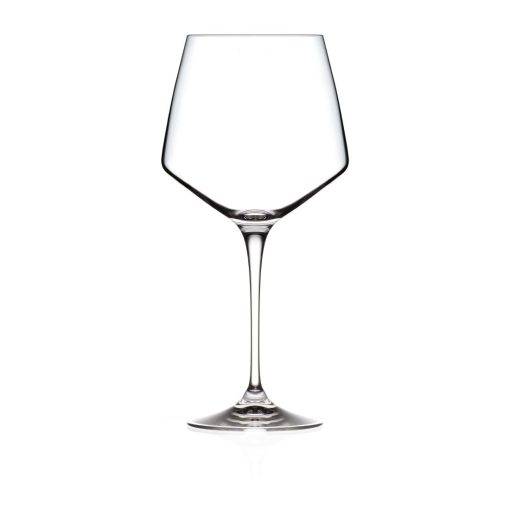 RCR Cristalleria Aria Large Wine Goblet 720ml 12 Pack (VV3773)