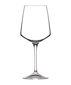 RCR Cristalleria Aria White Wine Goblet 462ml 12 Pack (VV3774)