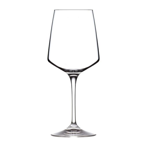 RCR Cristalleria Aria White Wine Goblet 462ml 12 Pack (VV3774)