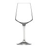 RCR Cristalleria Aria All Wine Goblet 380ml 12 Pack (VV3775)