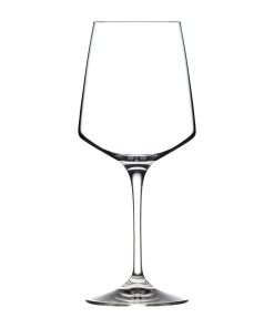 RCR Cristalleria Aria All Wine Goblet 380ml 12 Pack (VV3775)