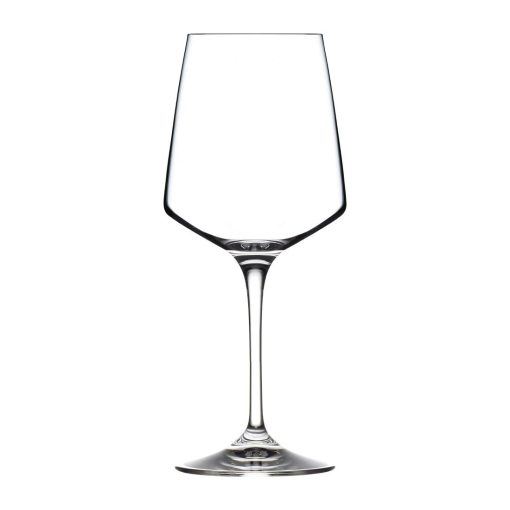 RCR Cristalleria Aria All Wine Goblet 380ml 12 Pack (VV3775)