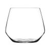 RCR Cristalleria Aria Large Tumbler 550ml 12 Pack (VV3777)