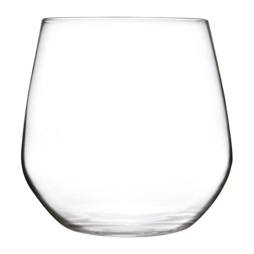 RCR Cristalleria Aria Tumbler 390ml 12 Pack (VV3778)