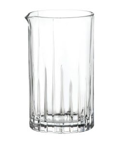 RCR Cristalleria Combo Mixing Jug 650ml 4 Pack (VV3782)