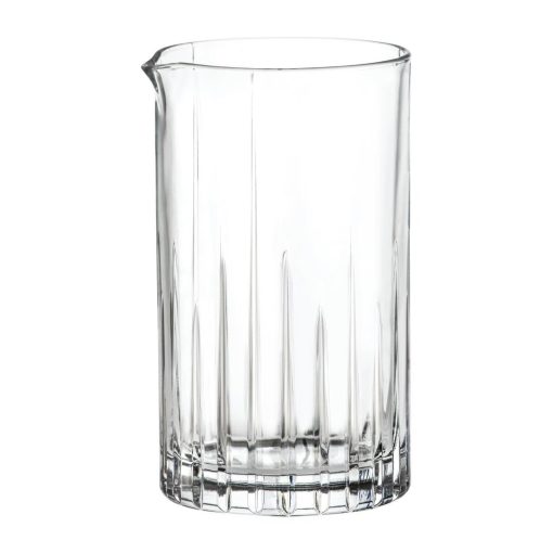 RCR Cristalleria Combo Mixing Jug 650ml 4 Pack (VV3782)