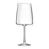 RCR Cristalleria Essential Goblet 650ml 12 Pack (VV3786)