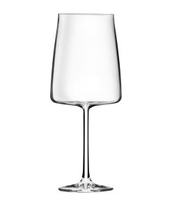 RCR Cristalleria Essential Goblet 650ml 12 Pack (VV3786)