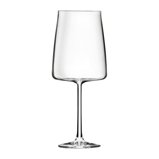 RCR Cristalleria Essential Goblet 650ml 12 Pack (VV3786)