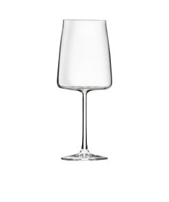 RCR Cristalleria Essential Goblet 547ml 12 Pack (VV3787)