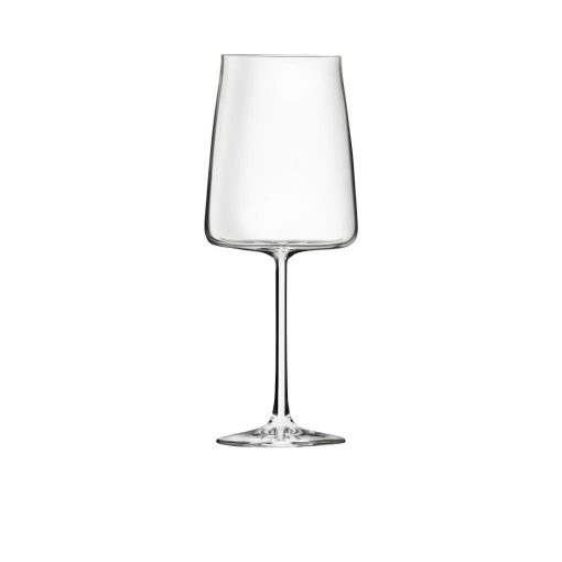 RCR Cristalleria Essential Goblet 547ml 12 Pack (VV3787)