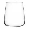 RCR Cristalleria Essential Double Old Fashioned Tumbler 420ml 12 Pack (VV3790)