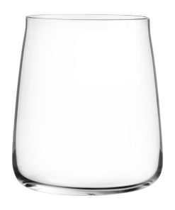 RCR Cristalleria Essential Double Old Fashioned Tumbler 420ml 12 Pack (VV3790)