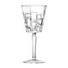 RCR Cristalleria Etna Large Goblet 280ml 12 Pack (VV3791)