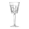 RCR Cristalleria Etna Goblet 200ml 12 Pack (VV3792)