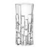 RCR Cristalleria Etna Hiball Glasses Tumbler 344ml 12 Pack (VV3794)