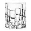 RCR Cristalleria Etna Double Old Fashioned Tumbler 330ml 12 Pack (VV3795)