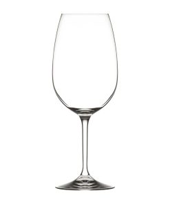 RCR Cristalleria Invino Gran Cuvee 664ml 12 Pack (VV3797)