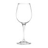 RCR Cristalleria Invino Large Wine Goblet 560ml 12 Pack (VV3798)