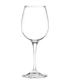 RCR Cristalleria Invino Large Wine Goblet 560ml 12 Pack (VV3798)