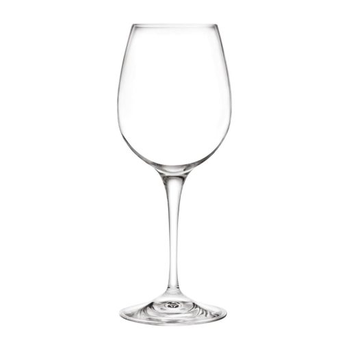 RCR Cristalleria Invino Large Wine Goblet 560ml 12 Pack (VV3798)