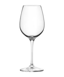 RCR Cristalleria Invino Wine 457ml 12 Pack (VV3799)