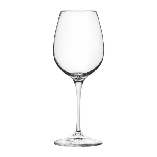 RCR Cristalleria Invino Wine 457ml 12 Pack (VV3799)