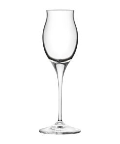 RCR Cristalleria Invino Sherry Goblet 100ml 12 Pack (VV3805)